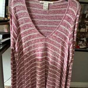 American Rag Long Sleeve Sweater